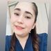 Vanesa Moncada - Facebook