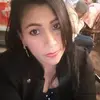 Vanesa moncada - @user3457413221614 - TikTok