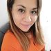 Vanessa Albornoz Moncada - Facebook