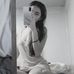 Vanessa Moncada - Facebook
