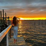 Vanessa Moncada - @vanessa_moncada - Instagram