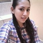 Vanessa Moncada - @moncada5303 - Instagram