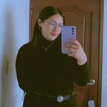 Vanessa Moncada - @vanherrm.14 - Instagram