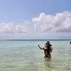 Vanessa moncada - @moncada_vanessa26 - TikTok
