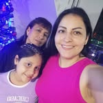 Vanessa Moncada - @vanessa.moncada.1829 - Instagram