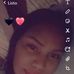 Vanessa Moncada - Facebook