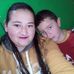 Vanessa Moncada - Facebook