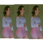Vanessa Moncada - @vanessa_moncada1 - Instagram