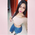 Vanessa Moncada - @karol220557 - Instagram