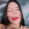 Vanessa moncada - @ely_uzcategui25 - TikTok