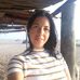 Vanessa Moncada - Facebook