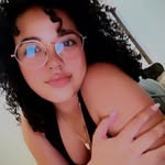 Vanessa Moncada - @by.ness18 - Instagram
