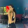 Vanessa Moncada - @vanessa.moncada214 - TikTok