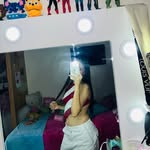 Vanessa Moncada - @moncadavanessatatiana - Instagram