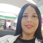 Vanessa Moncada - @van3moncada - Instagram