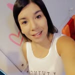Vanessa Moncada - @vanemoncadapinto - Instagram