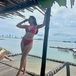 Vanessa Moncada - @vane.moncada06 - Instagram