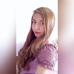Vanessa Moncada - @vanessa.moncada28 - Instagram