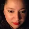 Vanessa Moncada - @vanessamoncada31 - TikTok