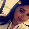 vanessa moncada - @vanessamoncada56 - TikTok