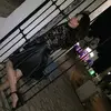 Vanessa Moncada - @vanessamoncada1 - TikTok