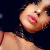 Vanessa Moncada - @vanessamoncada7 - TikTok