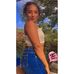 Vanessa Moncada - Facebook