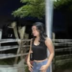 Vanessa Moncada - @xoxoo_samanthaaa - Instagram