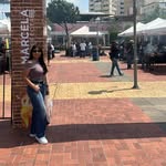 vanessa moncada - @vanessamoncadaok - Instagram
