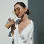 Vanessa Moncada - @vanessamoncada2222 - Instagram