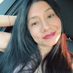 Vanessa Moncada - @missmonkitty81 - Instagram