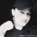 Vanessa Moncada - Facebook
