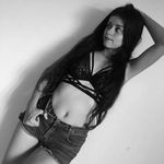 vanessa moncada - @vaanee_rodas - Instagram