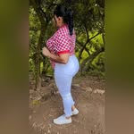 Vanessa Moncada - @vanessamoncada4 - Instagram