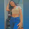 Vanessa Moncada - @vanessa.moncada - TikTok