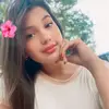 Vanessa Moncada 👸🏻 - @vanessa_moncada11 - TikTok