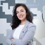 Vanessa Moncada Asesoría inmobiliaria - @vmoncada.remax - Instagram