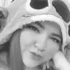 vannessa - @anyelavanessamoncada - TikTok
