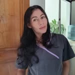 yorleny vanessa moncada martin - @vanessamoncadaperez - Instagram