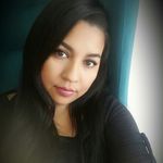 diana vanessa monreal - @vanessamonreal01 - Instagram