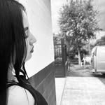 Vane - @vanessa_monreal.0 - Instagram