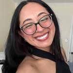 @vanessa.monreal - Instagram