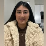 Vanessa Barragán Monreal - @mbvaneeee - Instagram
