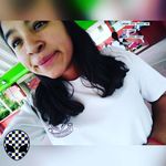 Vanessa Damian Monreal - @damaandy1809 - Instagram