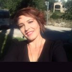 Vanessa Lillo Monreal - @enjoy_travel_vip_love_booking - Instagram