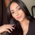 Vanessa Monreal - @monrealv12 - Instagram
