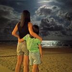Vanessa Monreal - @monre1112 - Instagram