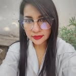 Vanessa Monreal - @monreal.vane - Instagram