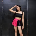 Vanessa Monreal - @vnss_mnrl - Instagram