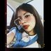 Vanessa Monreal - Facebook